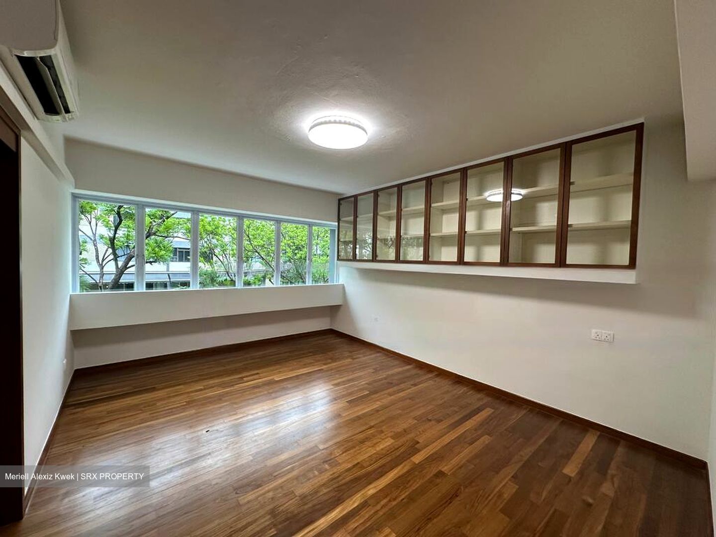 Dunearn Road (D11), Condominium #498850051